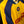 CLUB AMERICA ZAMORANO 2001-2002 ORIGINAL JERSEY SIZE M