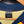CLUB AMERICA ZAMORANO 2001-2002 ORIGINAL JERSEY SIZE M
