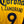 CLUB AMERICA ZAMORANO 2001-2002 ORIGINAL JERSEY SIZE M