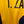 CLUB AMERICA ZAMORANO 2001-2002 ORIGINAL JERSEY SIZE M