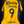 CLUB AMERICA ZAMORANO 2001-2002 ORIGINAL JERSEY SIZE M