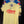 CLUB AMERICA 2023-2024 ORIGINAL JERSEY Size L