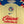 CLUB AMERICA 2023-2024 ORIGINAL JERSEY Size L