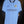 MANCHESTER CITY YAYA 2014-2015 ORIGINAL JERSEY Size XL