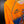 TIGRES 2005-2006 ORIGINAL JERSEY Size XL