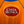 TIGRES 2005-2006 ORIGINAL JERSEY Size XL