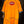 TIGRES 2005-2006 ORIGINAL JERSEY Size XL