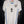 URUGUAY SUAREZ 2014-2015 ORIGINAL JERSEY Size M