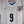 URUGUAY SUAREZ 2014-2015 ORIGINAL JERSEY Size M