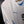 URUGUAY SUAREZ 2014-2015 ORIGINAL JERSEY Size M