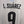 URUGUAY SUAREZ 2014-2015 ORIGINAL JERSEY Size M