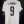 URUGUAY SUAREZ 2014-2015 ORIGINAL JERSEY Size M