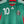 MEXICO BLANCO 2007-2008 ORIGINAL JERSEY Size XL