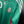 MEXICO BLANCO 2007-2008 ORIGINAL JERSEY Size XL
