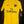 PSG PARIS SAINT GERMAIN NEYMAR JR ORIGINAL 2017-2018  JERSEY SIZE M