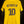 PSG PARIS SAINT GERMAIN NEYMAR JR ORIGINAL 2017-2018  JERSEY SIZE M