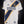 LA GALAXY IBRAHIMOVIC 2018-2019 ORIGINAL PLAYER JERSEY SIZE L