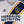 LA GALAXY IBRAHIMOVIC 2018-2019 ORIGINAL PLAYER JERSEY SIZE L