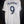 LA GALAXY IBRAHIMOVIC 2018-2019 ORIGINAL PLAYER JERSEY SIZE L