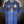 ARGENTINA MESSI 2014-2015 ORIGINAL JERSEY Size M