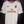 AC MILAN RONALDINHO 2010-2011 ORIGINAL JERSEY Size L