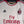 AC MILAN RONALDINHO 2010-2011 ORIGINAL JERSEY Size L