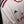 AC MILAN RONALDINHO 2010-2011 ORIGINAL JERSEY Size L