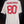 AC MILAN RONALDINHO 2010-2011 ORIGINAL JERSEY Size L
