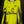 BORUSSIA DORTMUND 1996-1997 ORIGINAL JERSEY SIZE XL