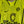 BORUSSIA DORTMUND 1996-1997 ORIGINAL JERSEY SIZE XL
