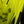 BORUSSIA DORTMUND 1996-1997 ORIGINAL JERSEY SIZE XL
