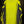 BORUSSIA DORTMUND 1996-1997 ORIGINAL JERSEY SIZE XL