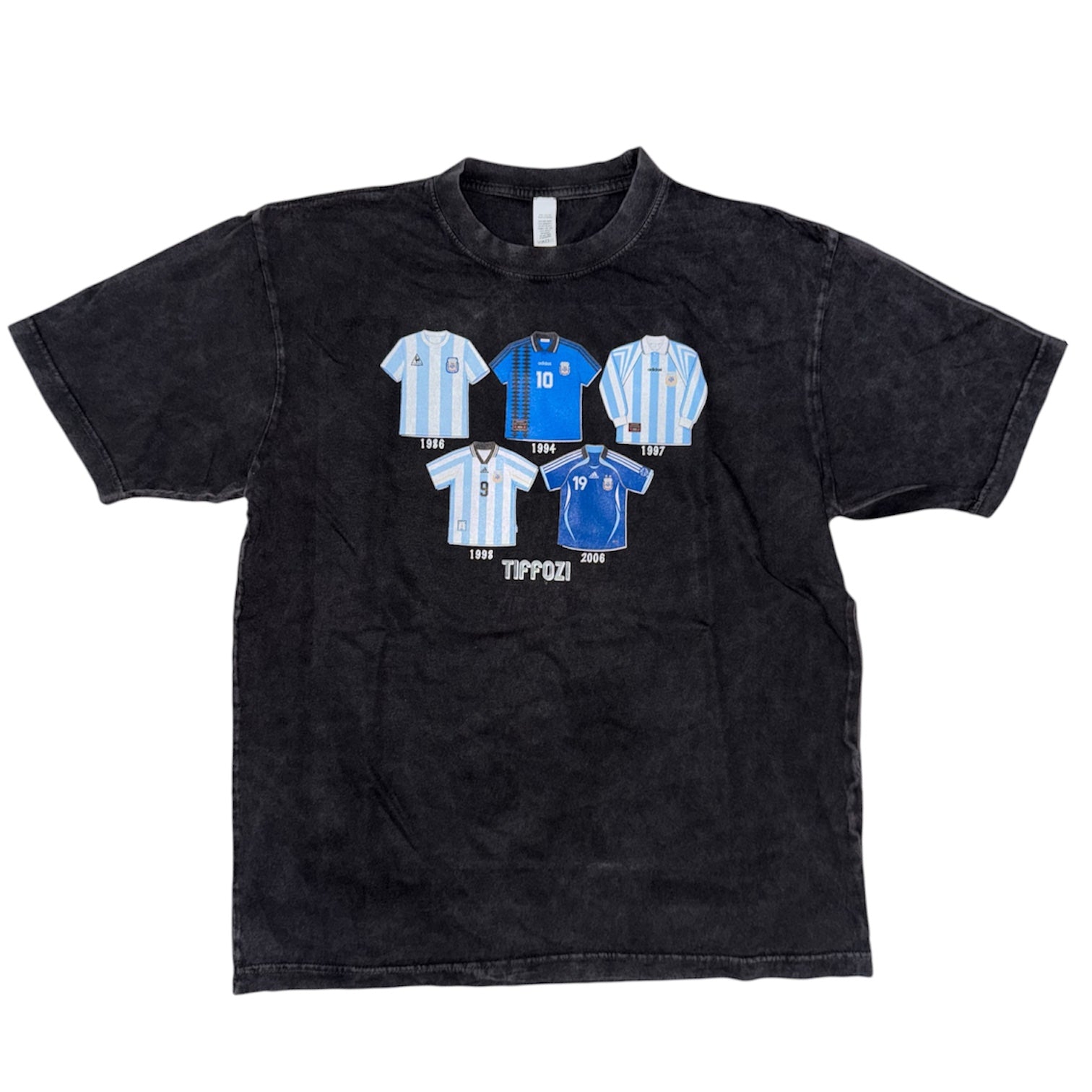 ALL PRODUCTS – TIFFOZI FUTBOL