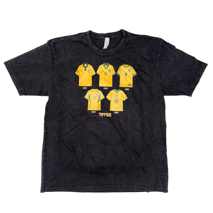 ALL PRODUCTS – TIFFOZI FUTBOL