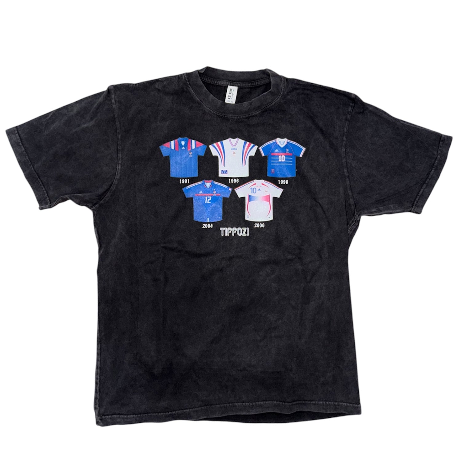 ALL PRODUCTS – TIFFOZI FUTBOL
