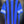 BRUGGE 1995-1996 ORIGINAL JERSEY Size XL