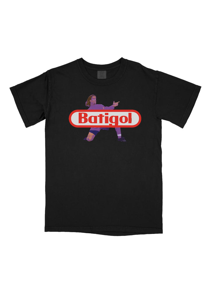 BATIGOL TEE