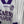 AUSTRIA CASINO SALZBURG 1993-1994 ORIGINAL JERSEY Size XL