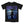 CARLETTO TEE
