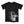 CR7 FIVE CHAMPIONS LEAGUES TEE