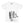 CR7 FIVE CHAMPIONS LEAGUES TEE
