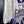 AUSTRIA CASINO SALZBURG 1993-1994 ORIGINAL JERSEY Size XL