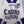 AUSTRIA CASINO SALZBURG 1993-1994 ORIGINAL JERSEY Size XL