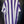 AUSTRIA CASINO SALZBURG 1995-1996 ORIGINAL JERSEY Size L