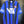 BRUGGE 1995-1996 ORIGINAL JERSEY Size XL