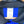 BRUGGE 1995-1996 ORIGINAL JERSEY Size XL