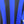 BRUGGE 1995-1996 ORIGINAL JERSEY Size XL