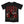 CR7 PORTUGAL GOAT TEE