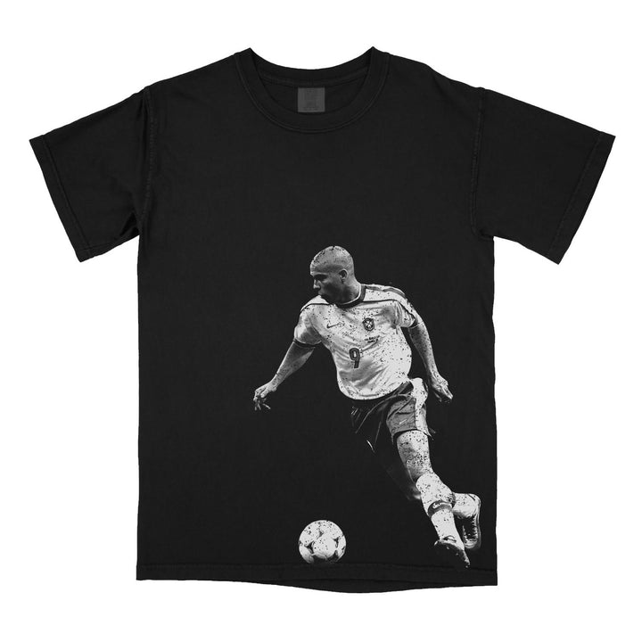 R9 1998 WORLD CUP TEE