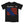 USA 1994 WORLD CUP TEE